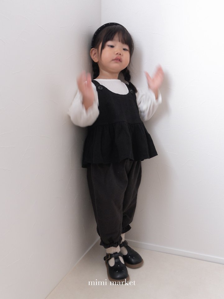 ベストブラウス 9