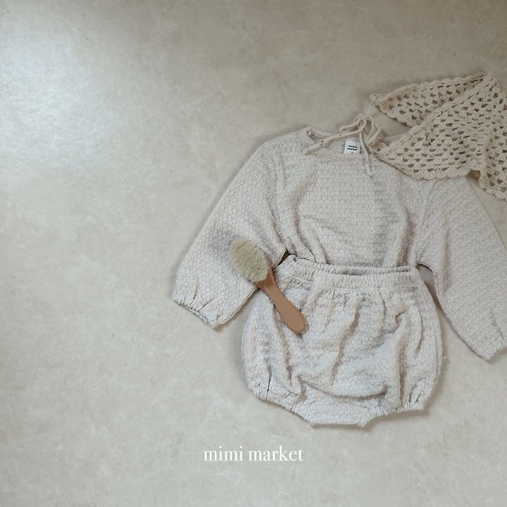 トトセット 15