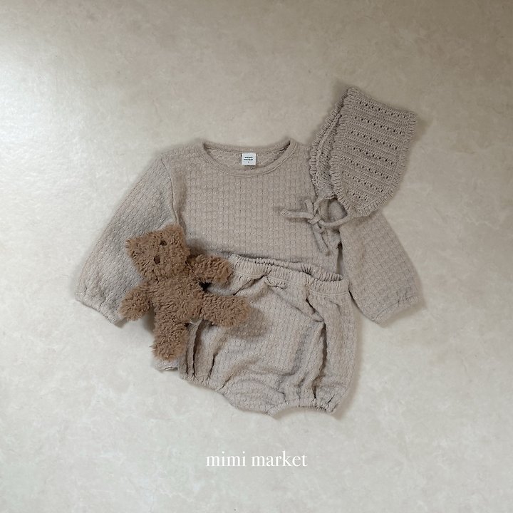 トトセット 16