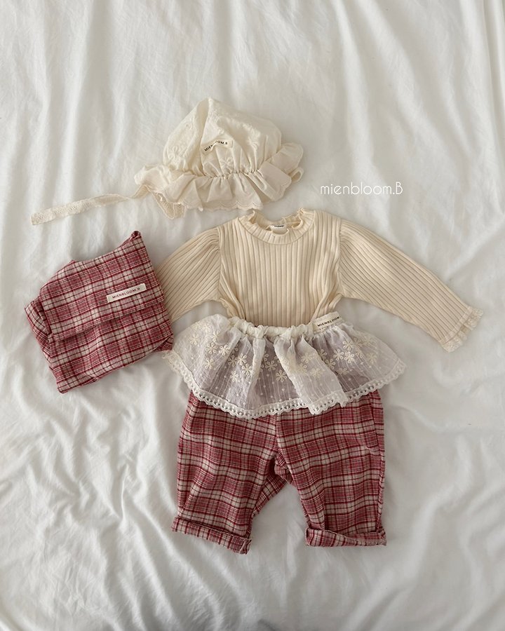 Bスターレースハット 9