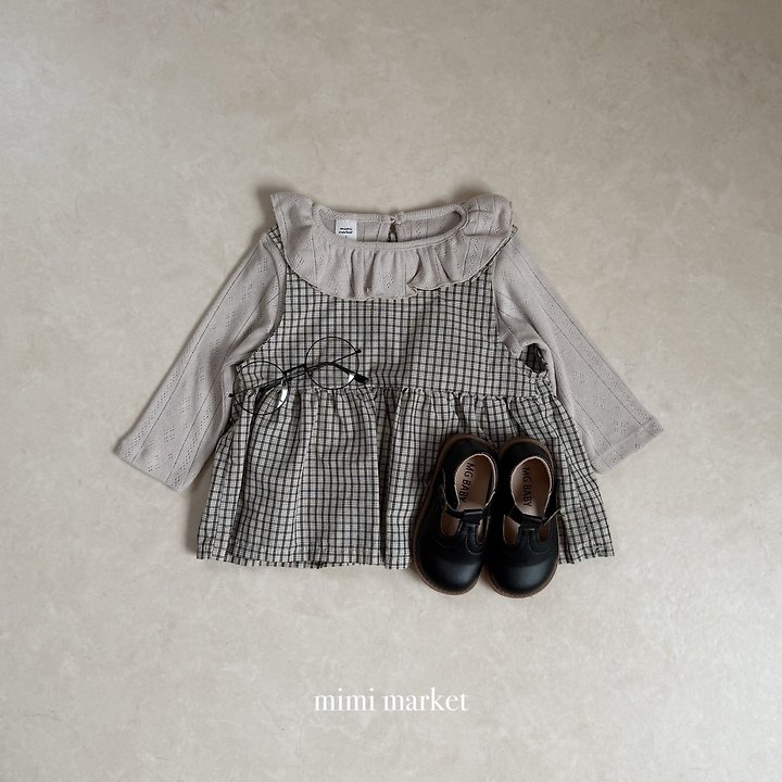 ロナサロペットワンピース 10