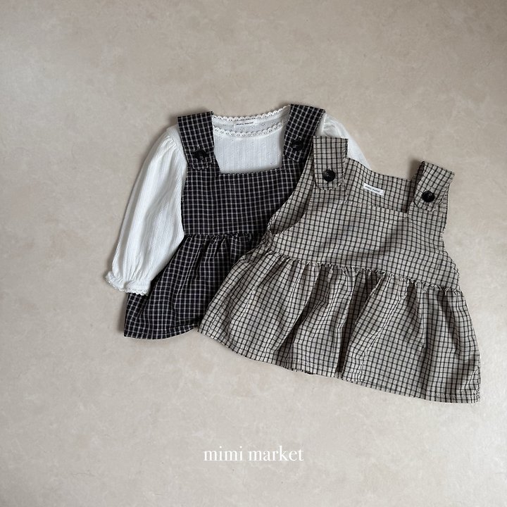 ロナサロペットワンピース 12