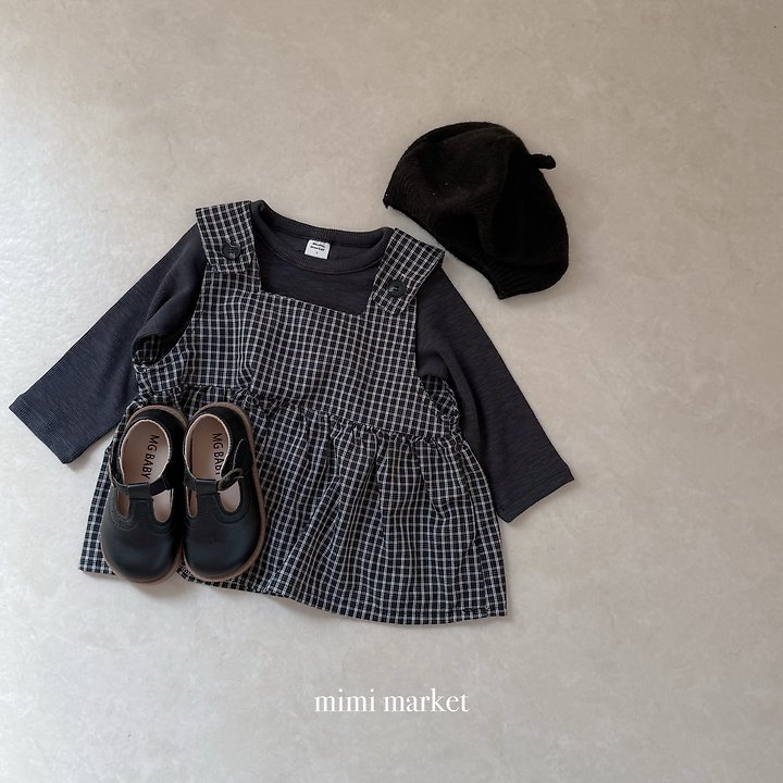 ロナサロペットワンピース 15