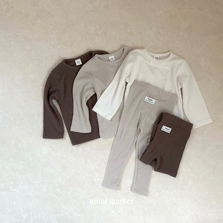 エマTシャツ 1