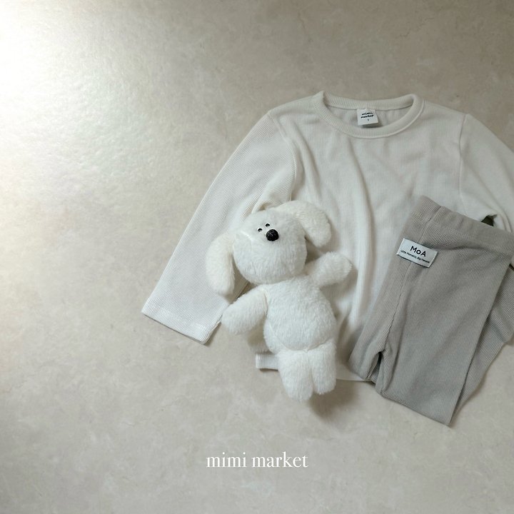 エマTシャツ 17