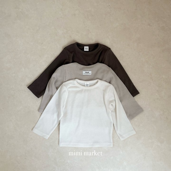 エマTシャツ 18