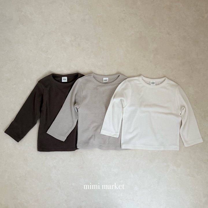 エマTシャツ 20