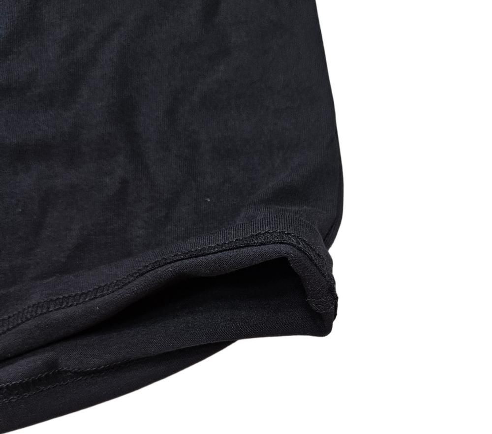 ダブルスリーブ長袖Tシャツ 10