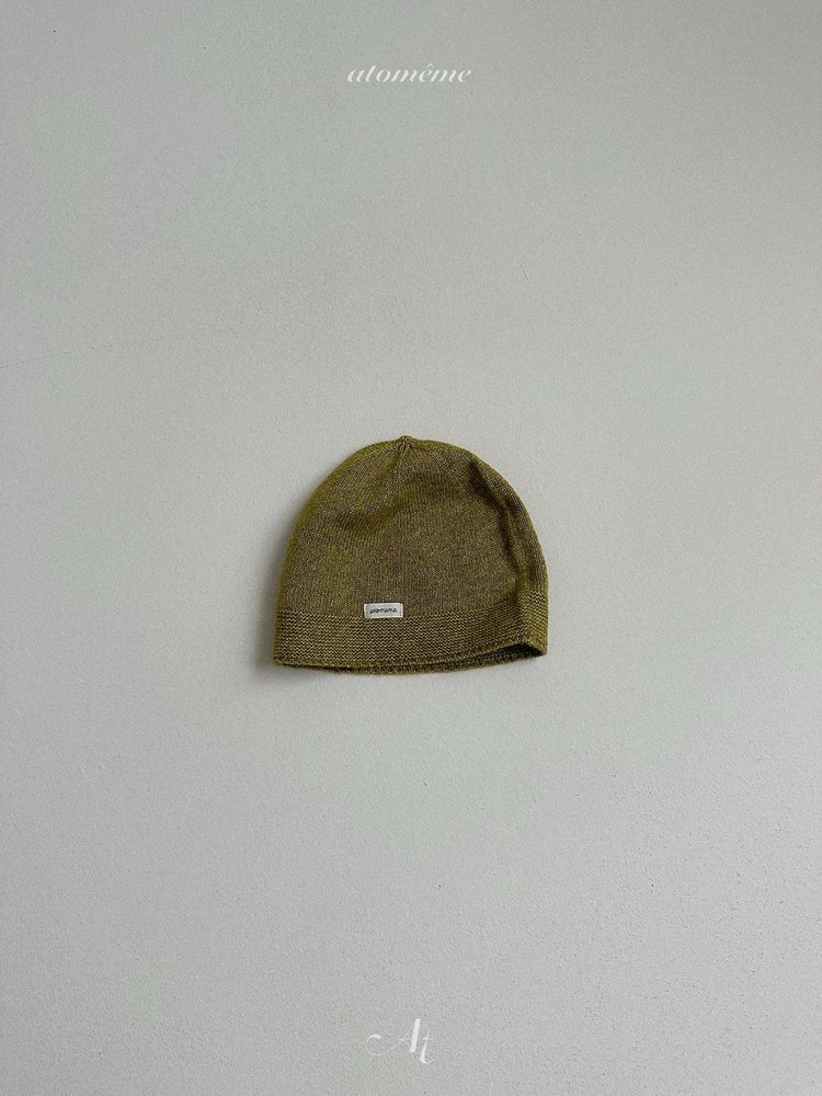 クッキービーニー 6