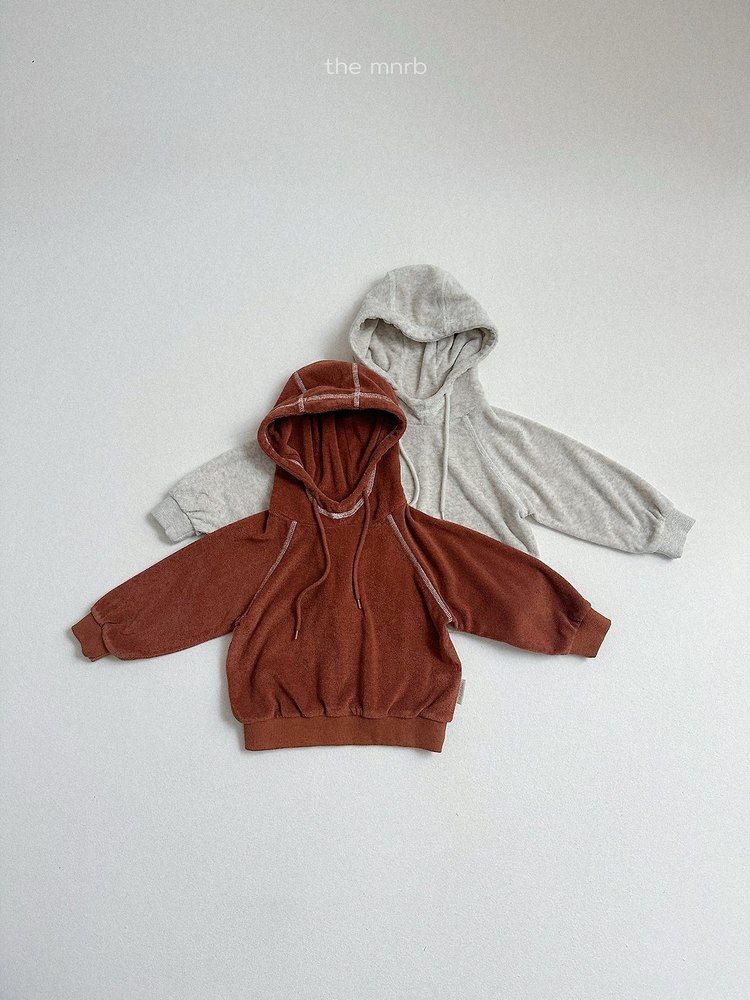 ウィニーテリーフード 2
