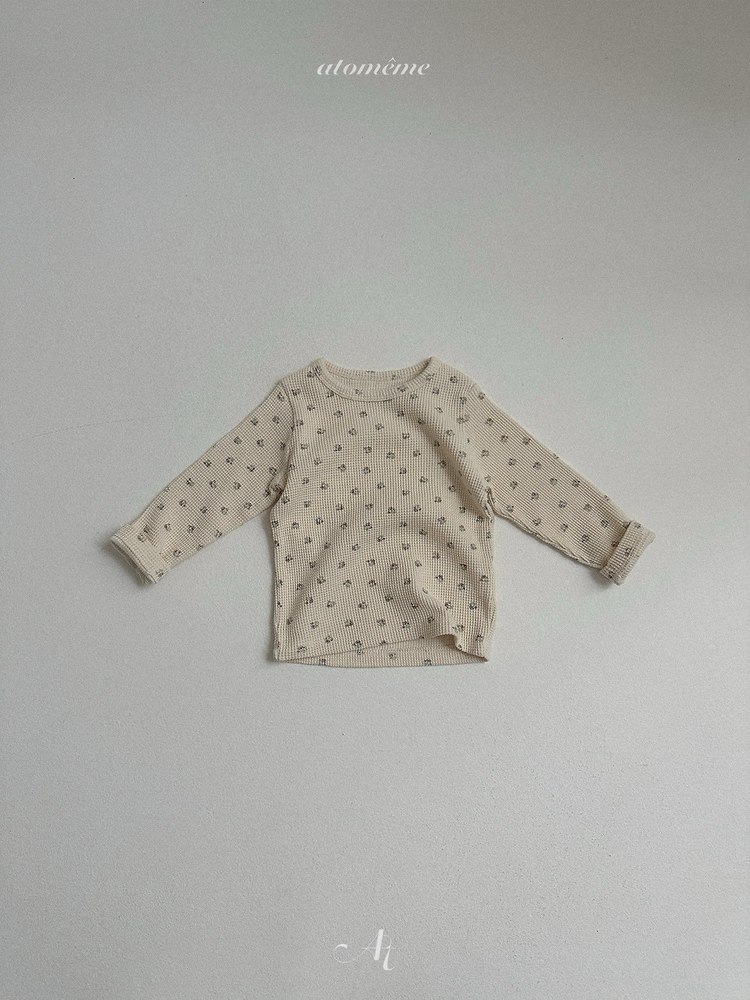 ラテTシャツ 2