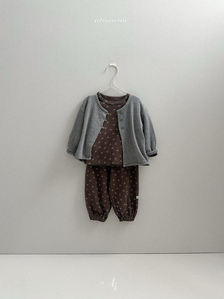 ラテTシャツ 19