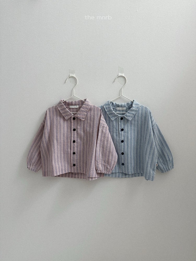 ウッディS.Tシャツ