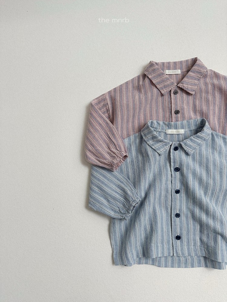 ウッディS.Tシャツ 3