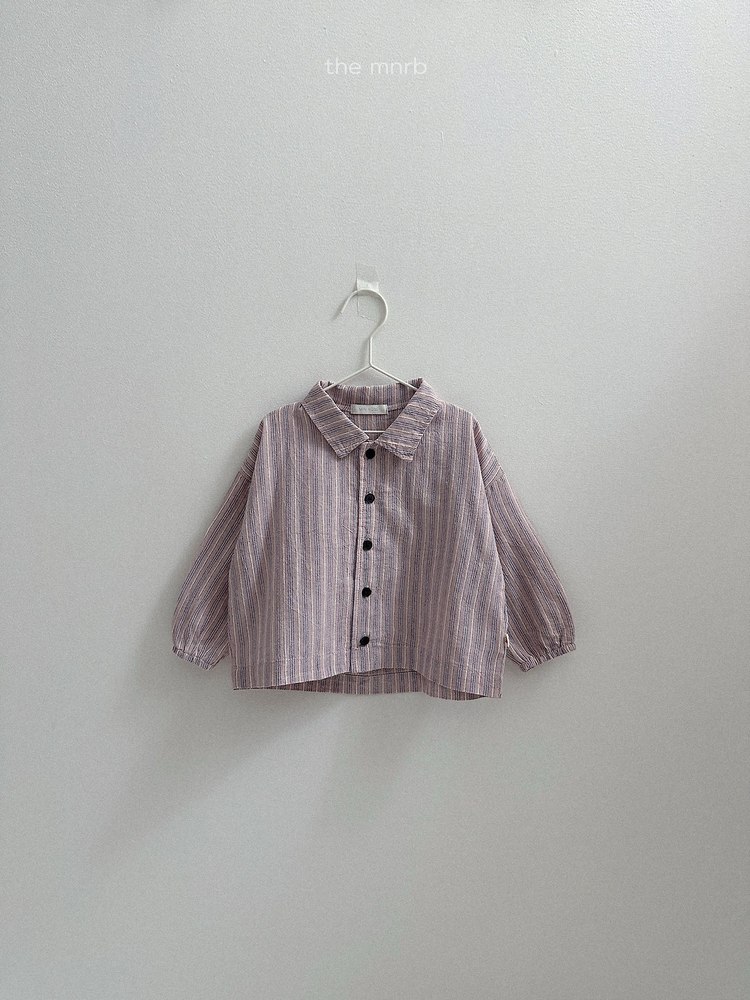 ウッディS.Tシャツ 5