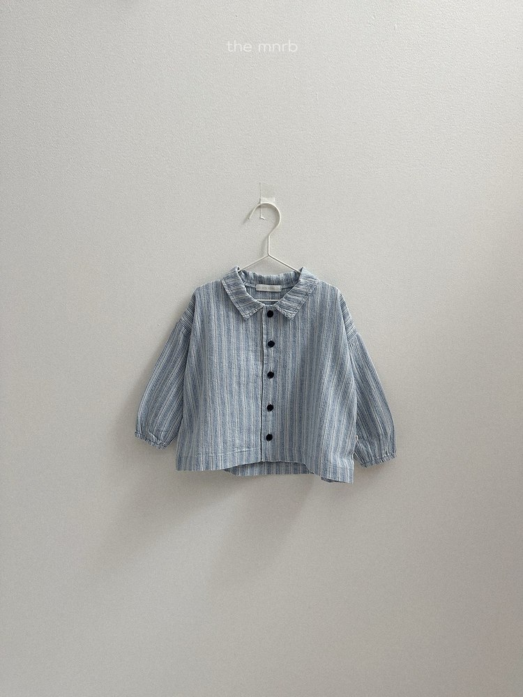 ウッディS.Tシャツ 6