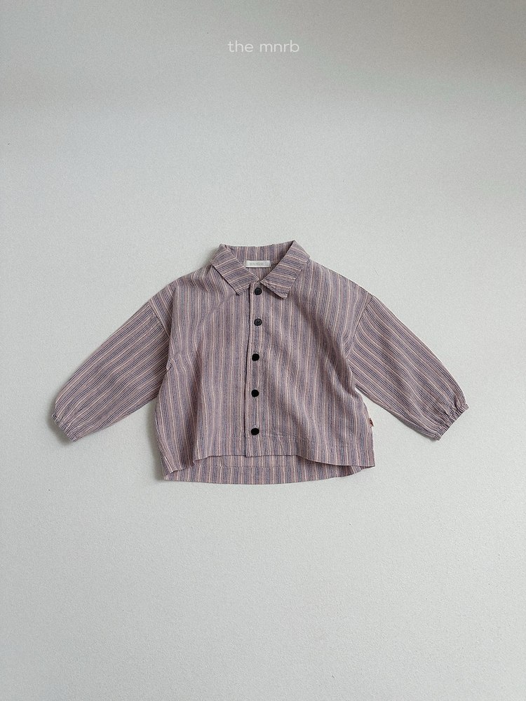 ウッディS.Tシャツ 7