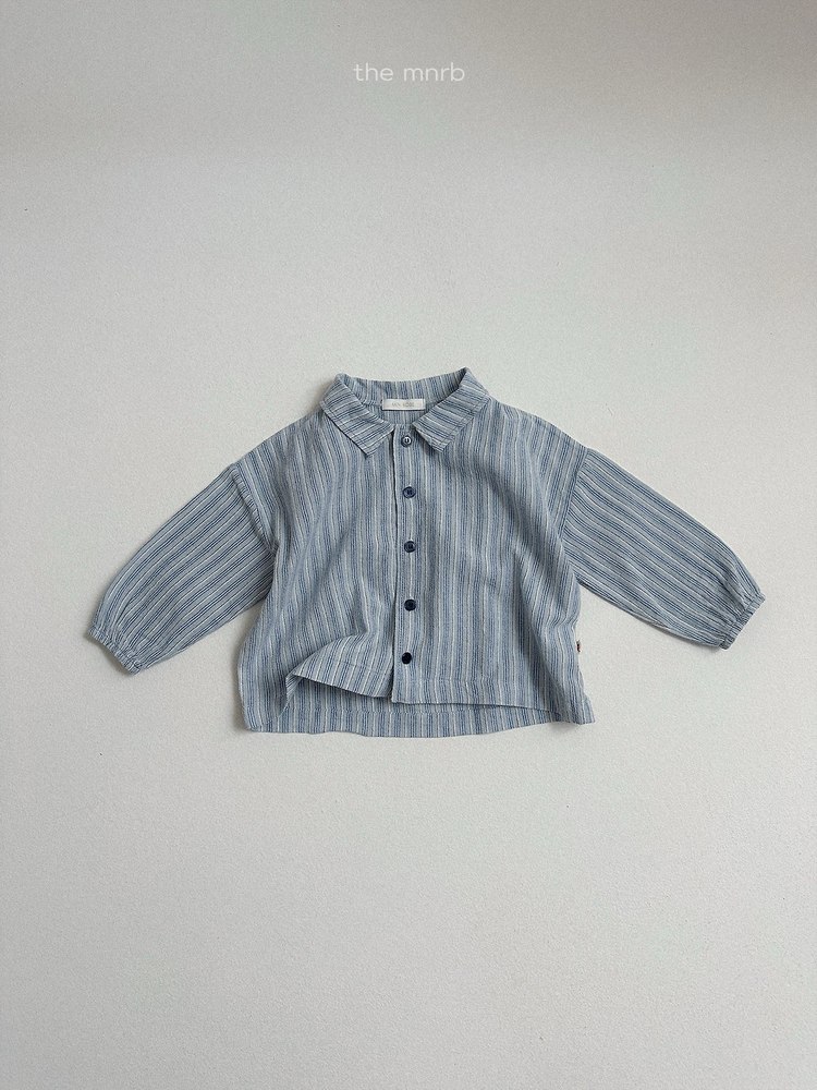 ウッディS.Tシャツ 8