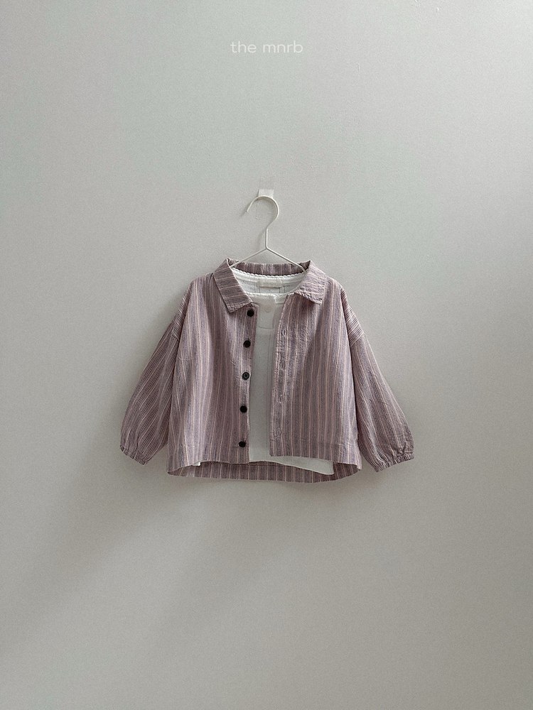 ウッディS.Tシャツ 13
