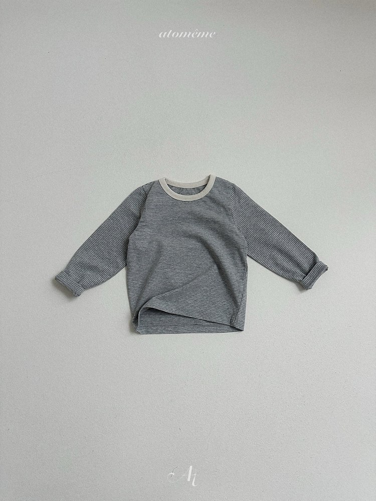 モエンstTシャツ 4