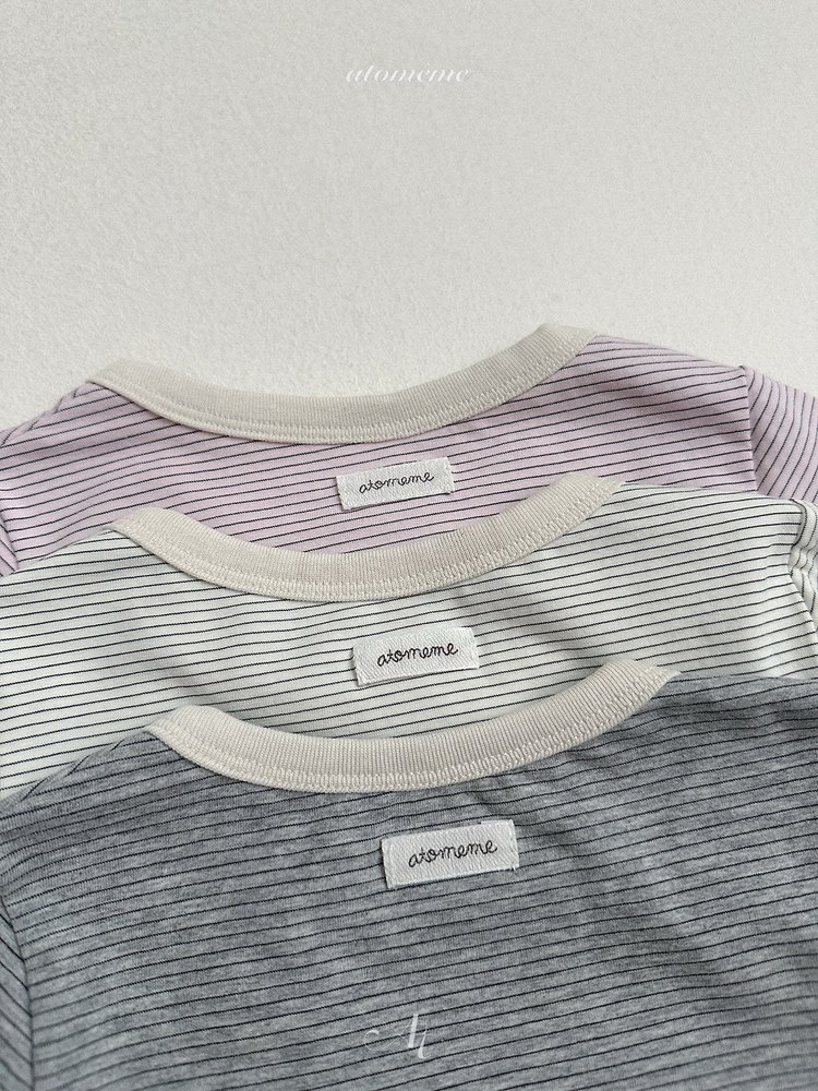 モエンstTシャツ 6