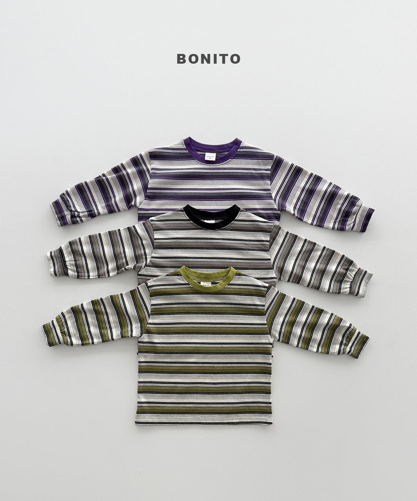 トラックstシボリTシャツ 1