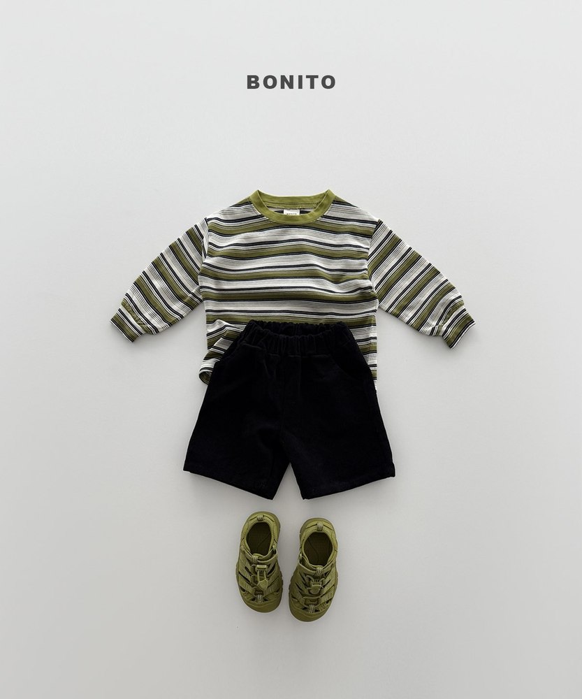 トラックstシボリTシャツ 8