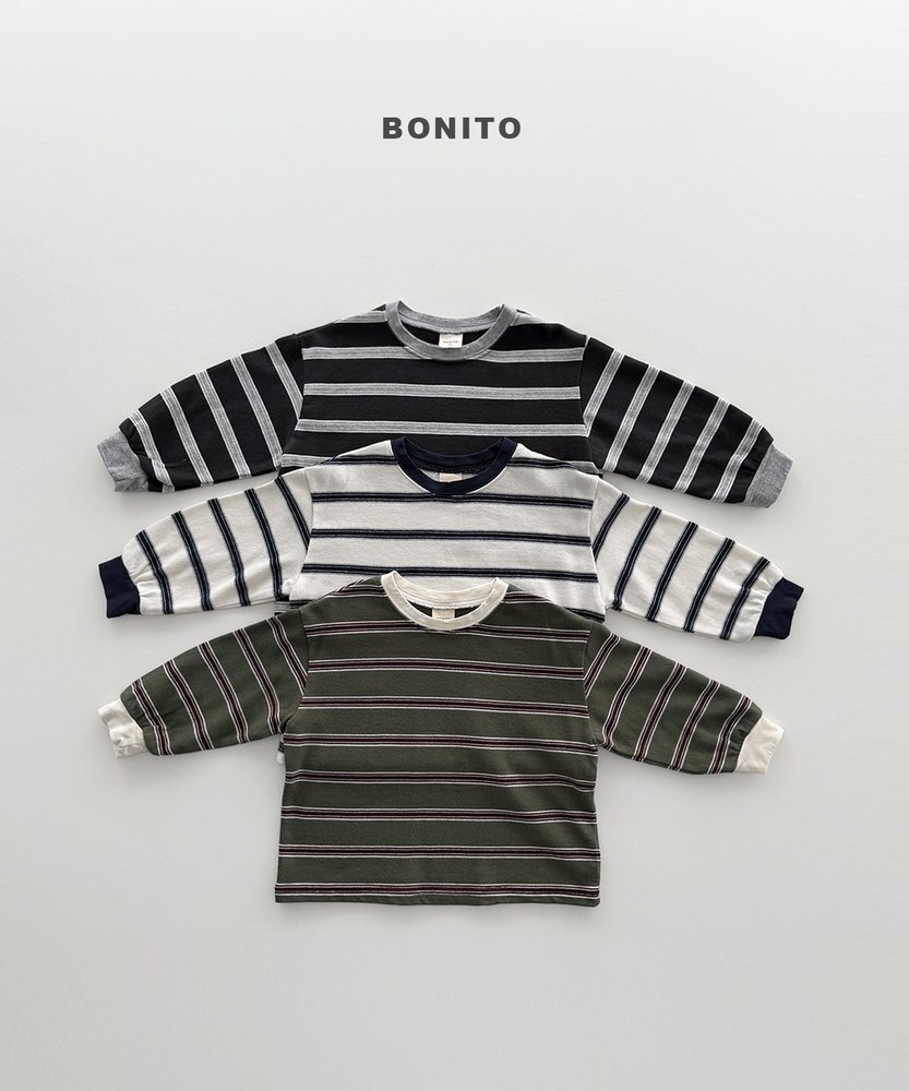 ハルstシボリTシャツ
