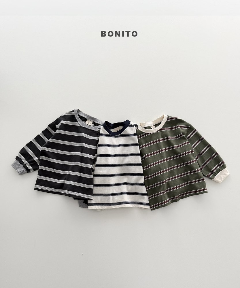 ハルstシボリTシャツ 2