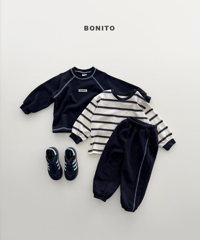 ハルstシボリTシャツ 6