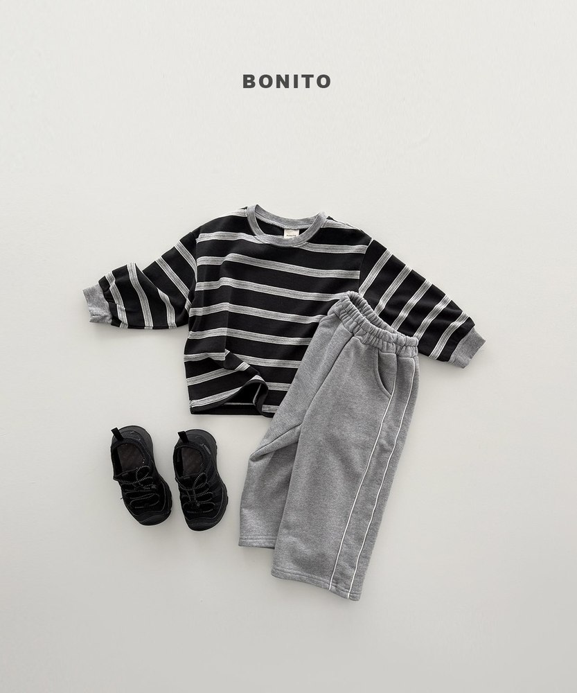 ハルstシボリTシャツ 8