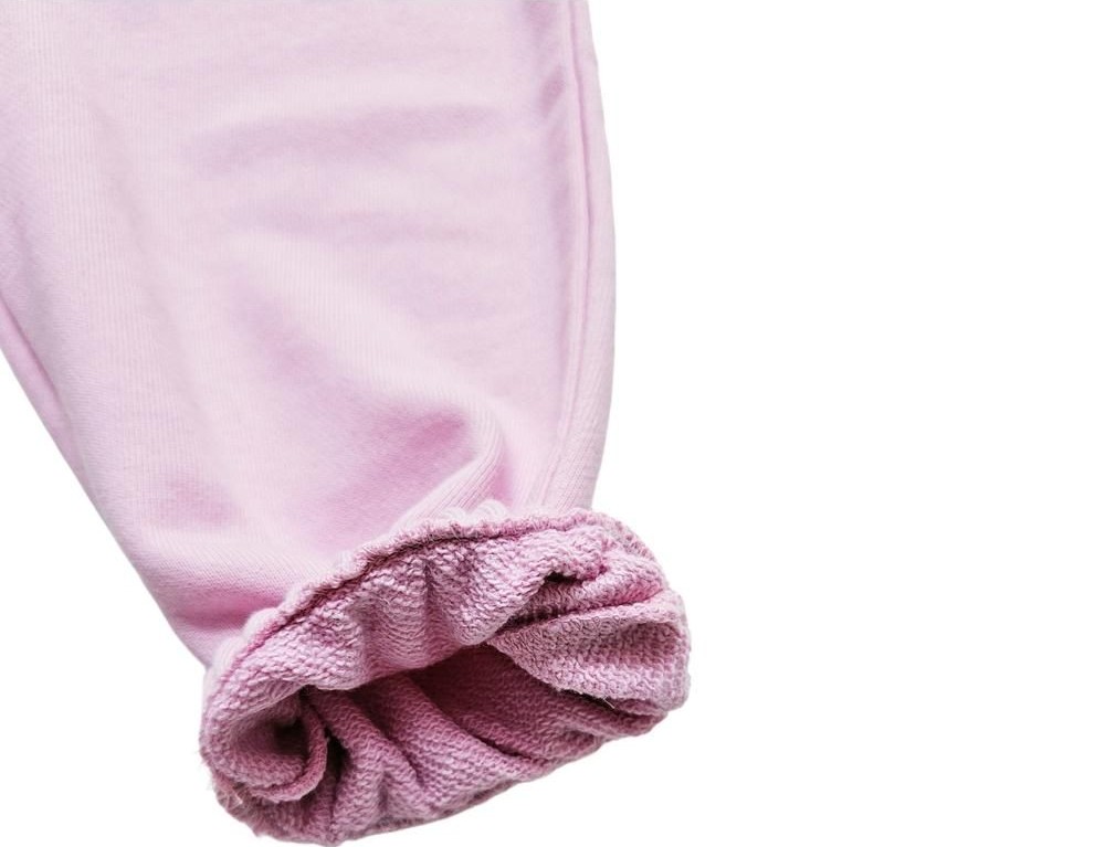 無地セットアップ 9