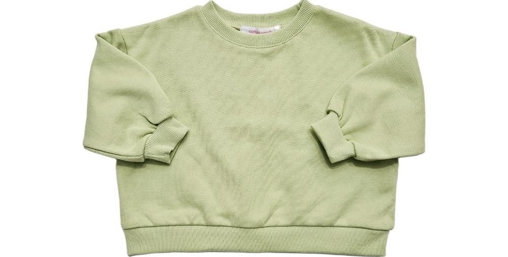 無地セットアップ 11