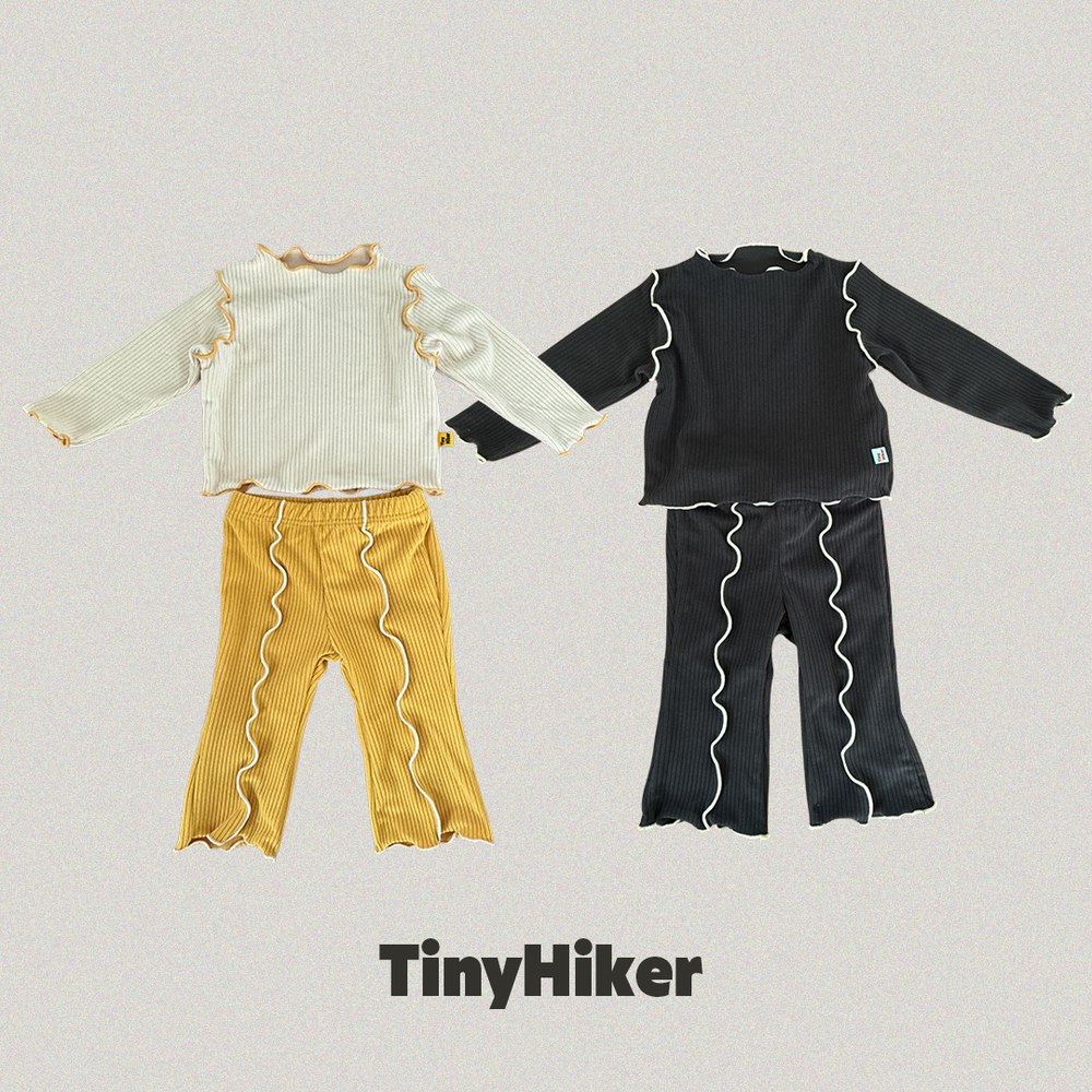 アバウェーブTシャツ 20