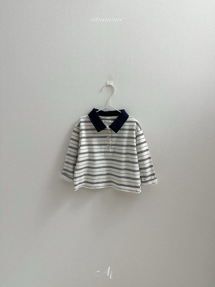 エイデンカラーT 4