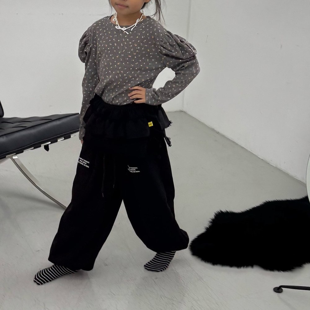アイレットパフT 4