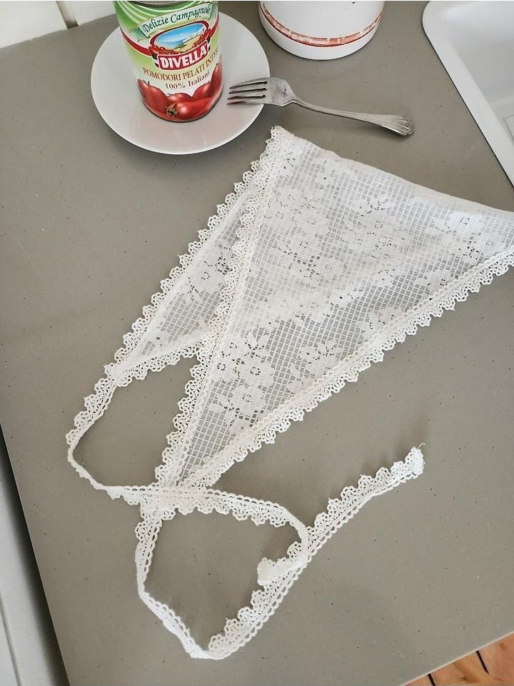 エースバンダナ 9