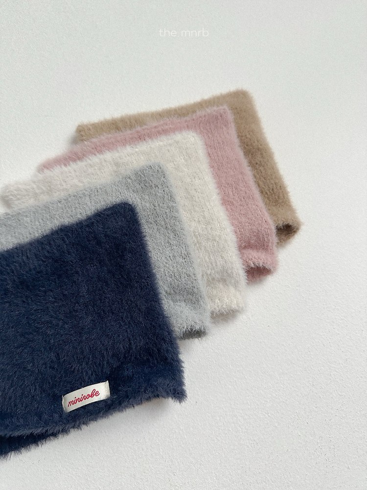 ポシルキャットビーニー 20