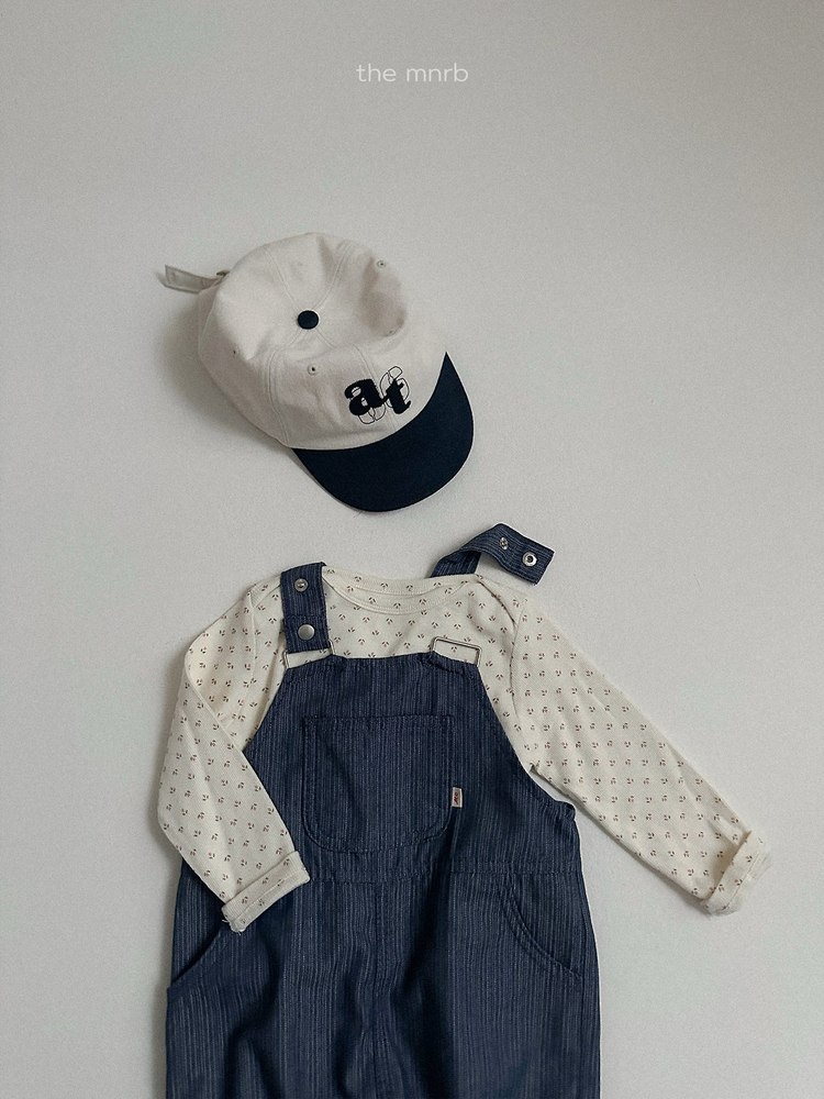 フロムリブTシャツ 12