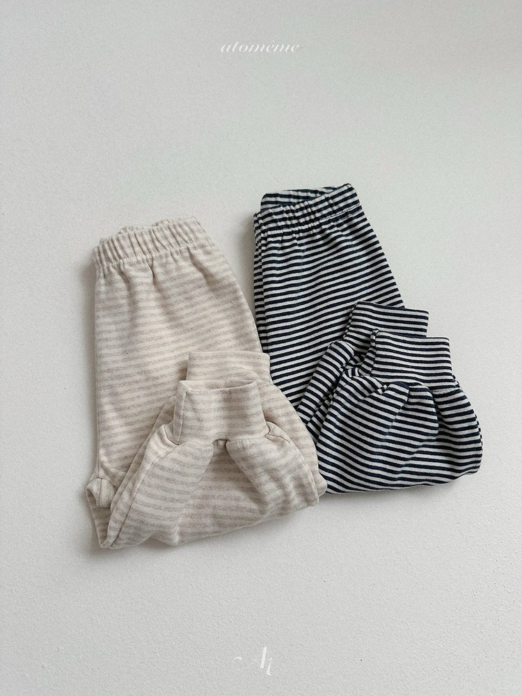 バニーstパンツ