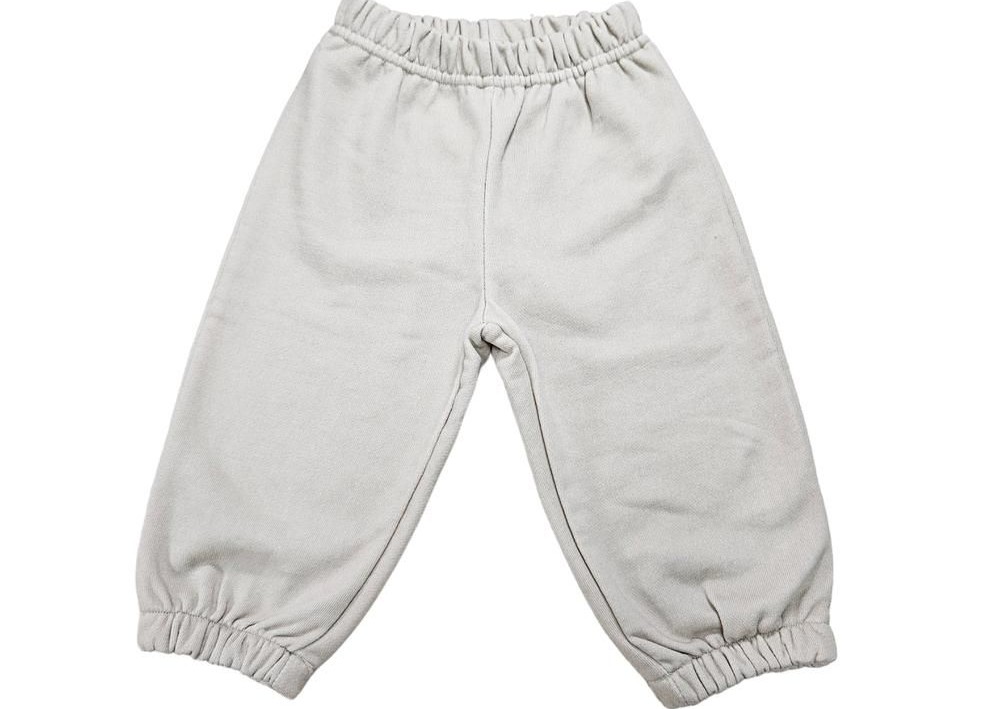 コットンピッグセットアップ 8