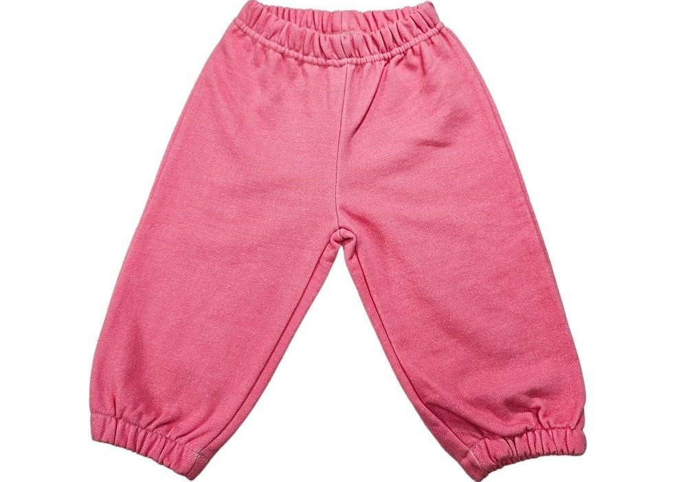 コットンピッグセットアップ 15
