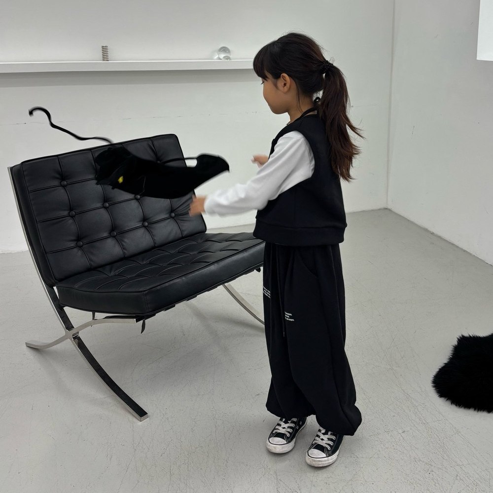 トゥモローベスト 13
