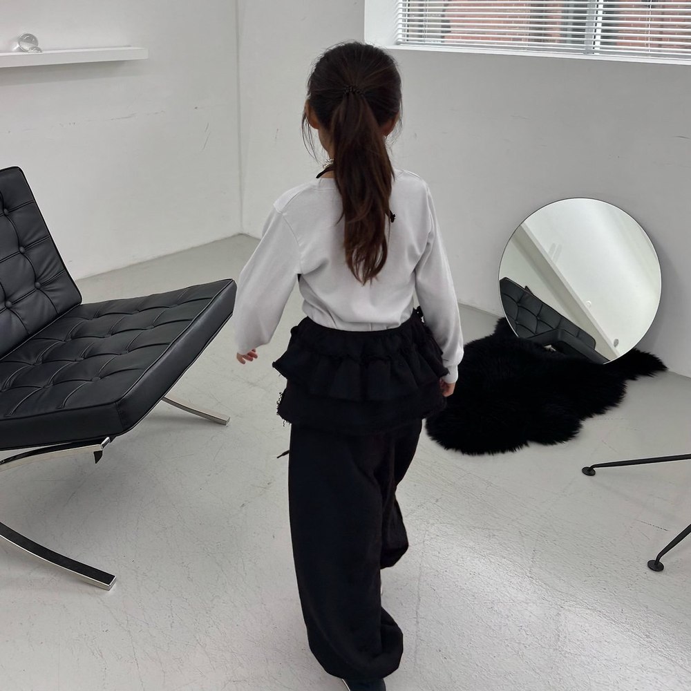 トゥモローベスト 17