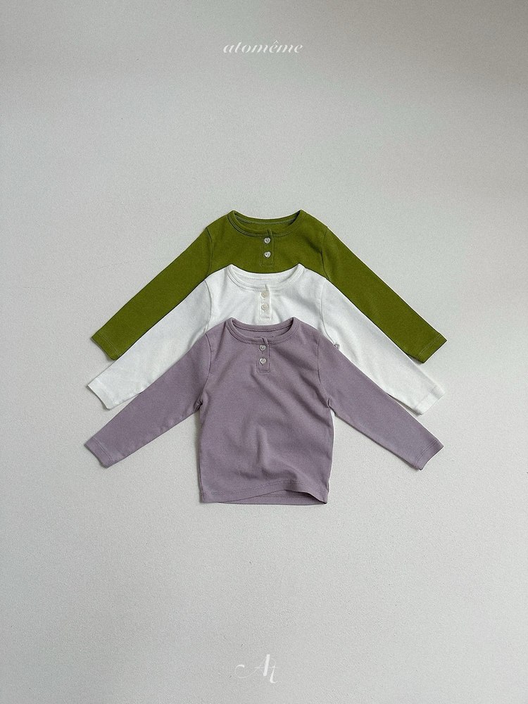 モアTシャツ 2