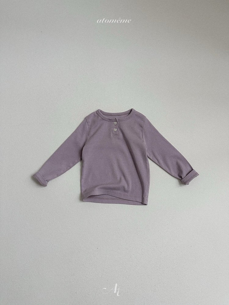 モアTシャツ 4