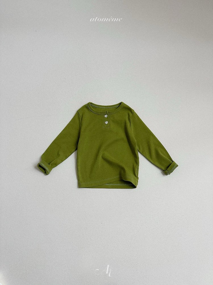 モアTシャツ 5