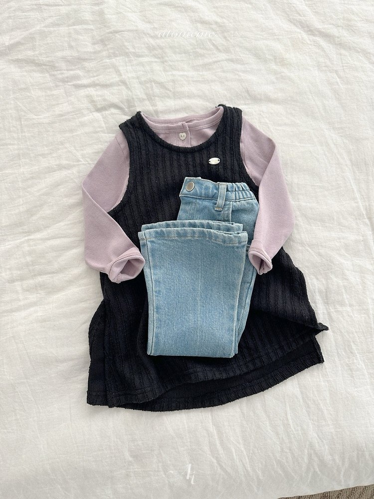 モアTシャツ 10