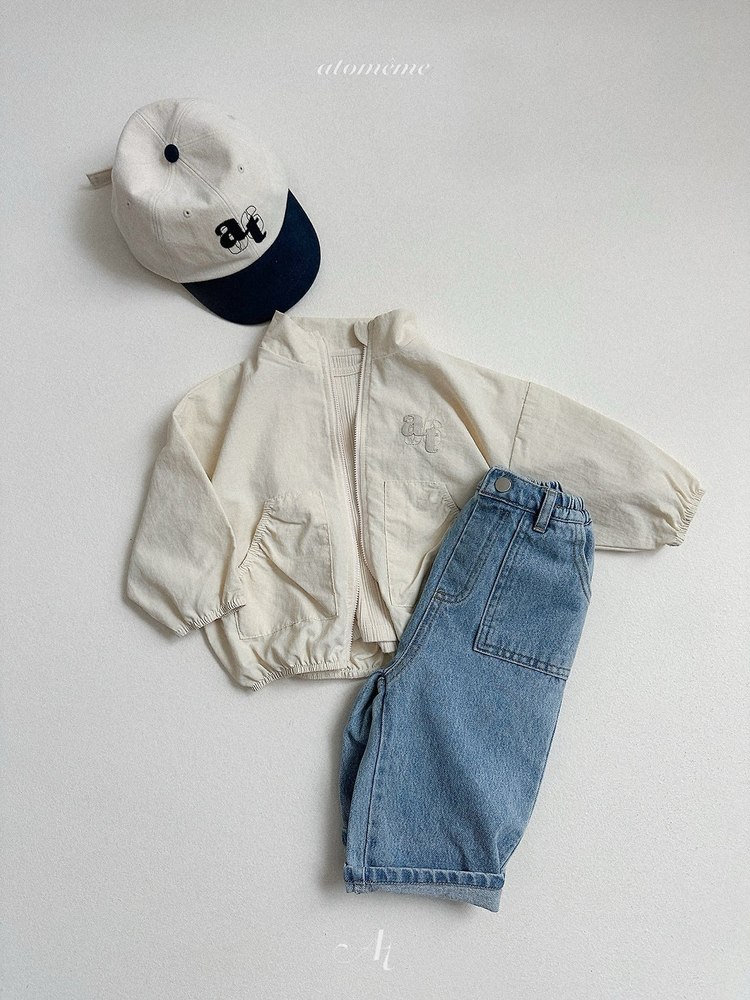 ATキャップ 12