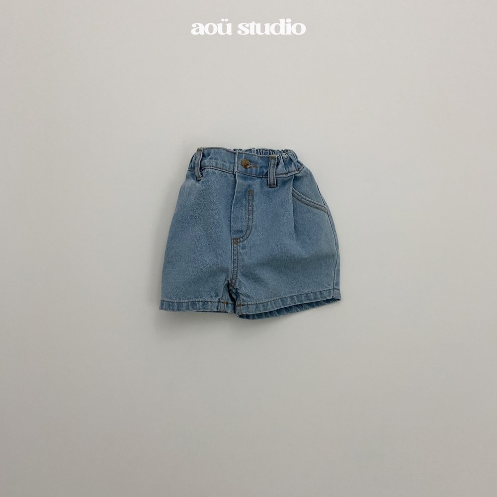 ウィシドゥデニム 2